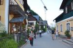 2015 06 04 hallstatt 017